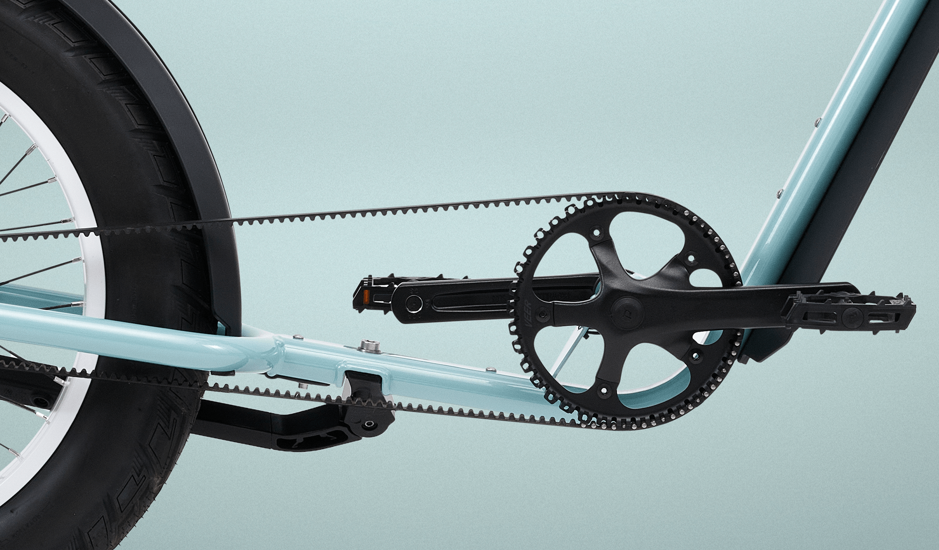 Belt drive fat bike new arrivals